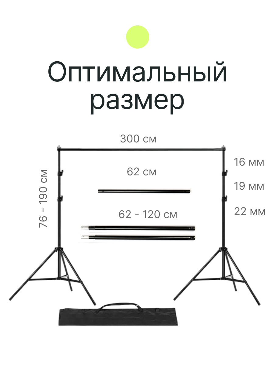 Компания из ОАЭ стала владельцем 99,99% российского юрлица Leroy Merlin